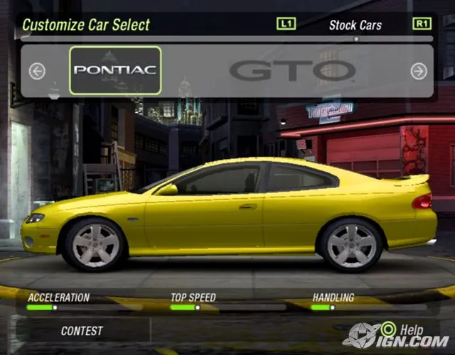 need-for-speed-underground-2-20041028045613419.webp