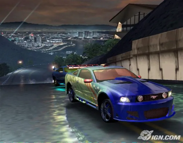 need-for-speed-underground-2-20041028045620903.webp