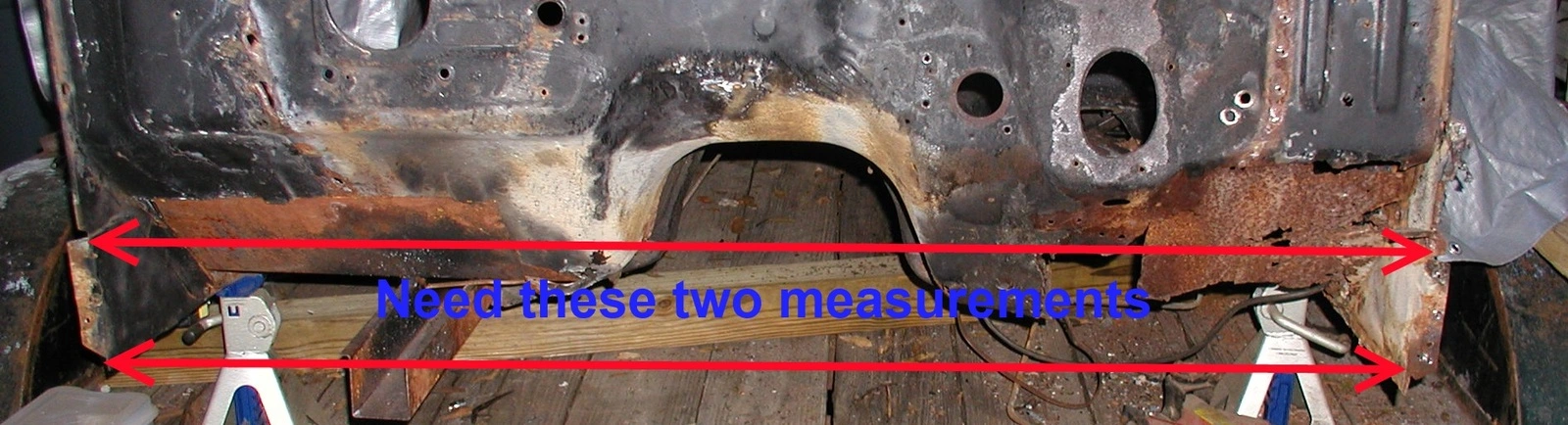 need meas.webp