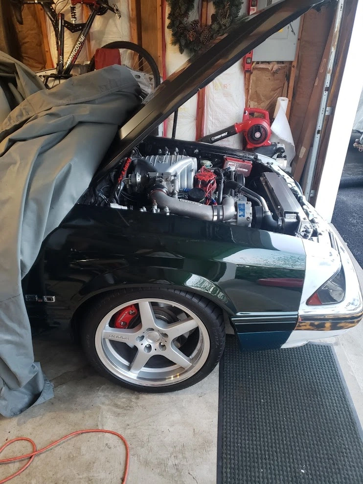 needs paint.webp