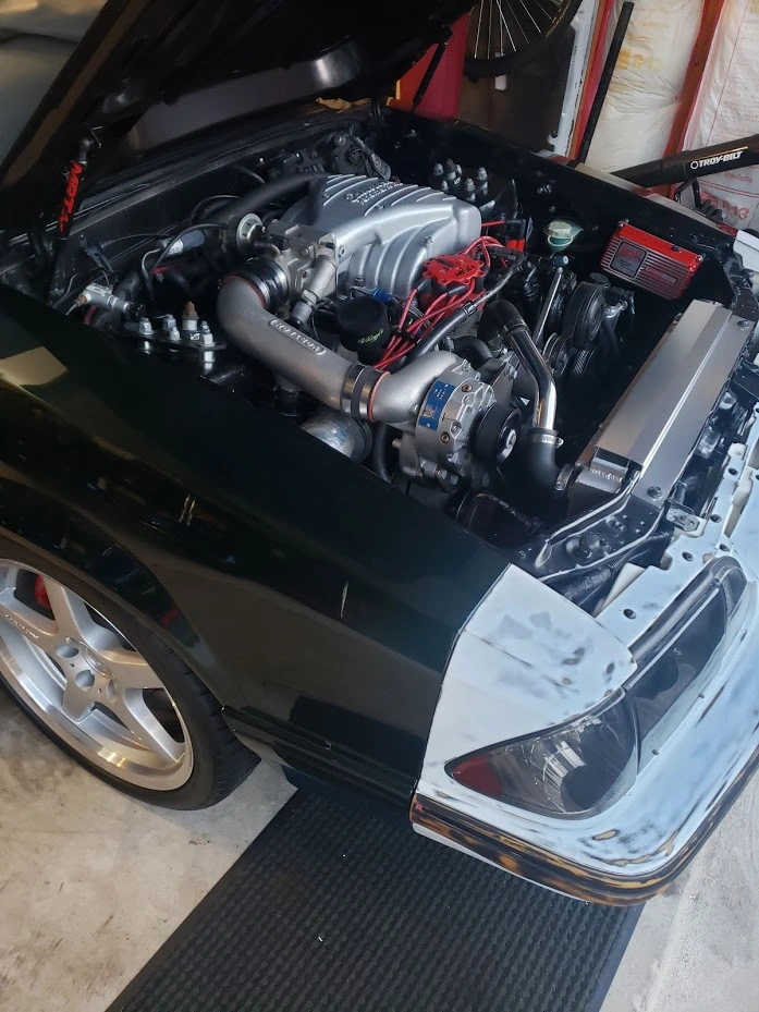needs paint2.webp