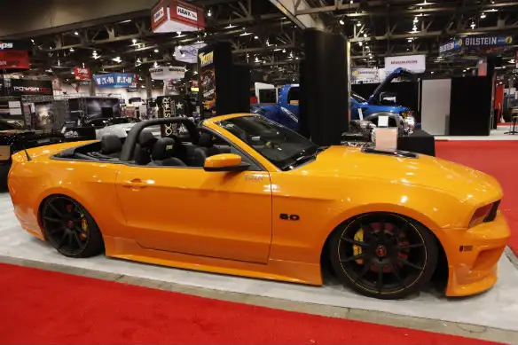 NeilTMustangSEMA.webp