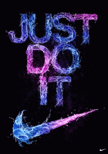 neon-nike-just-do-it-7zsb3hr4m6hdx29h.gif