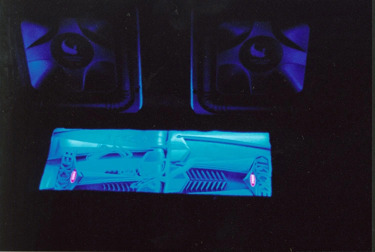 neons.webp