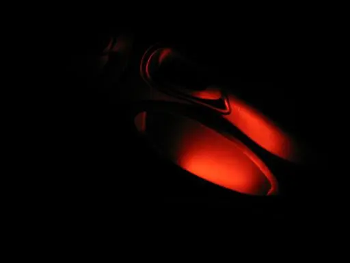 neons25qt.webp