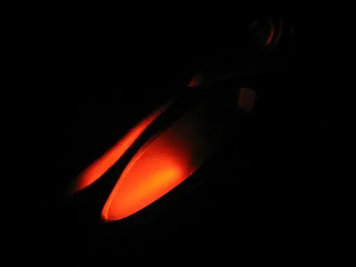 neons36bl.webp
