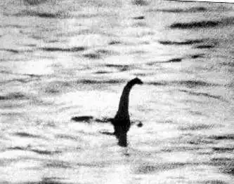 nessie[1].webp