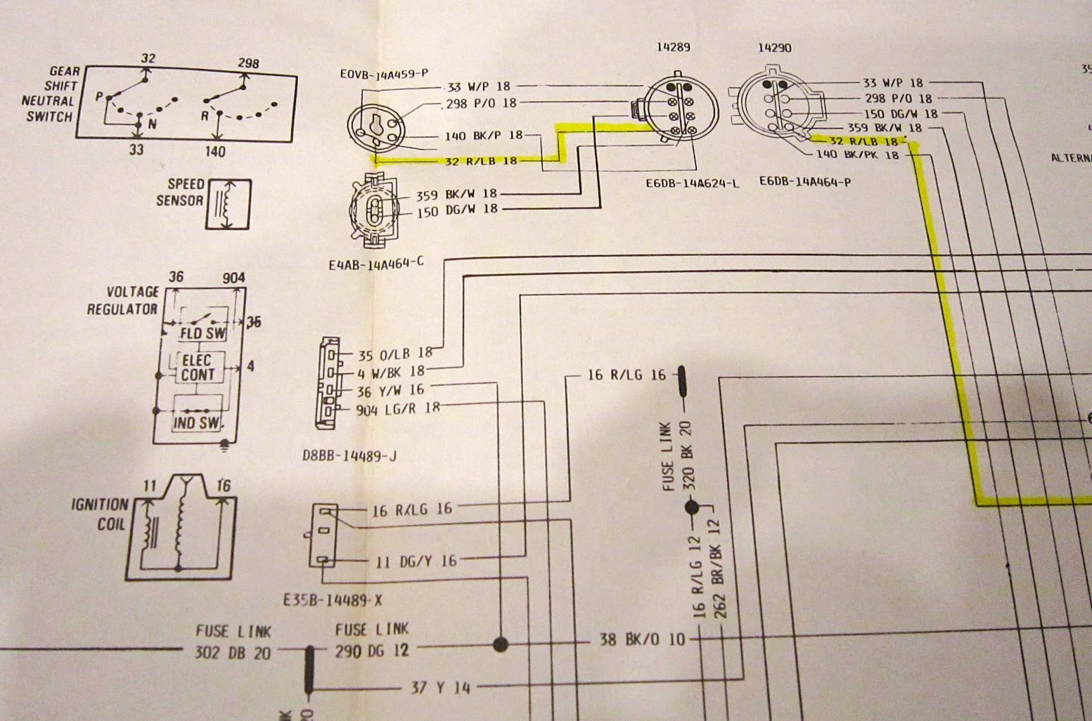 neutral safety switch2.webp