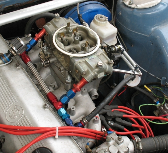 New%20390cfm%20holley%205.webp