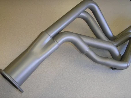new%20color%20exhaust1.webp