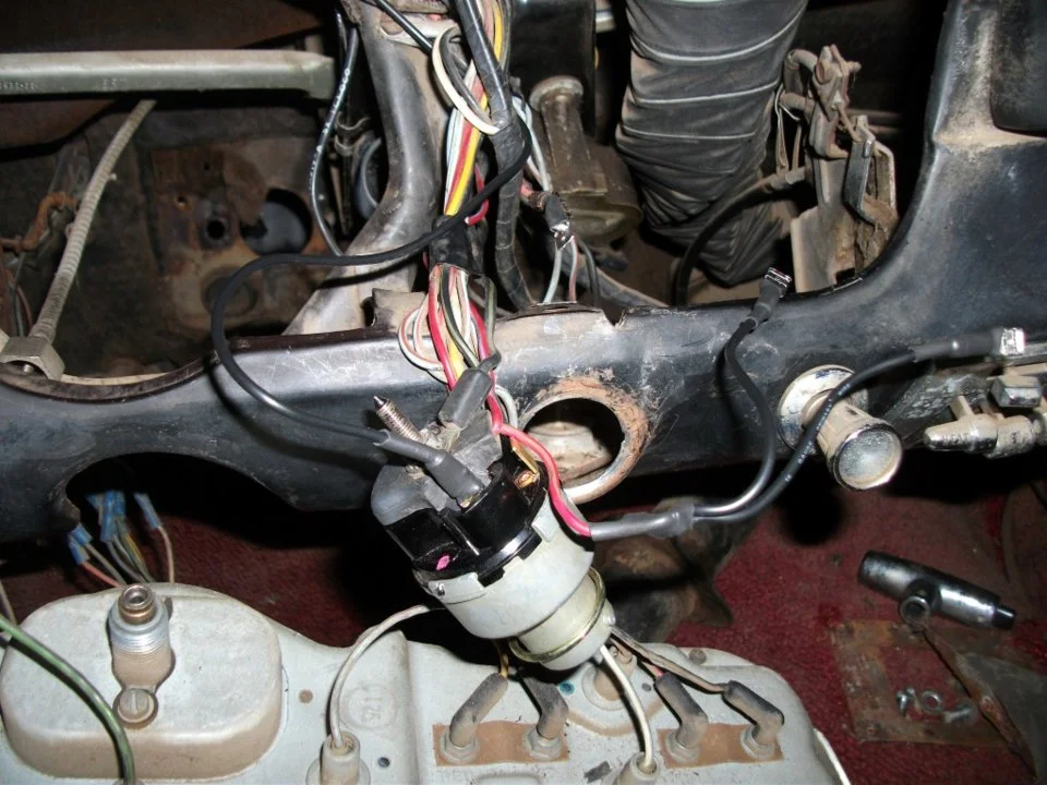 New%20ignition%20switch.webp