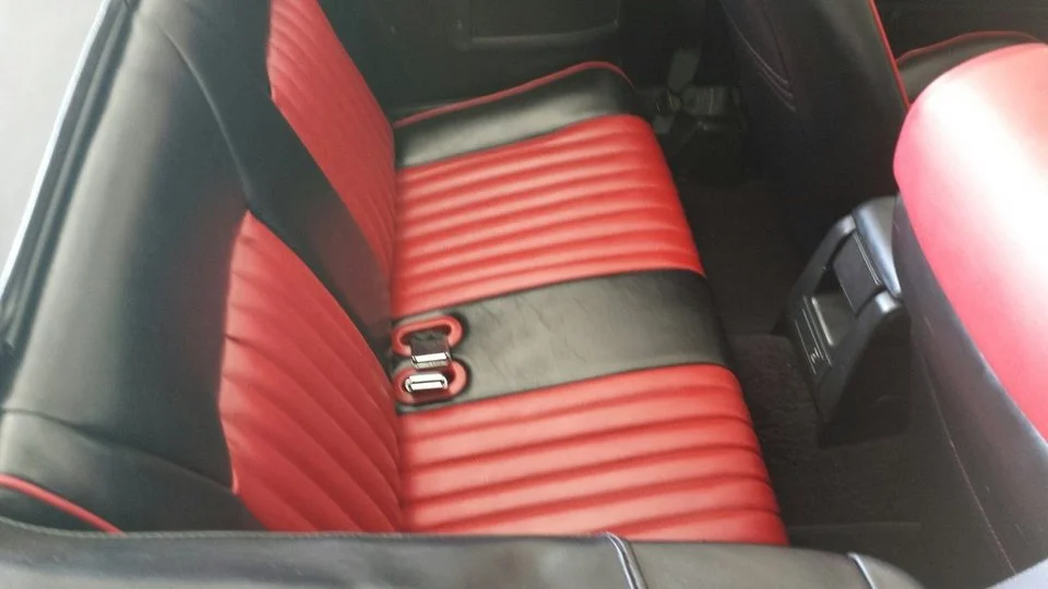 new%20seats%202_zps9hs4ylqv.webp