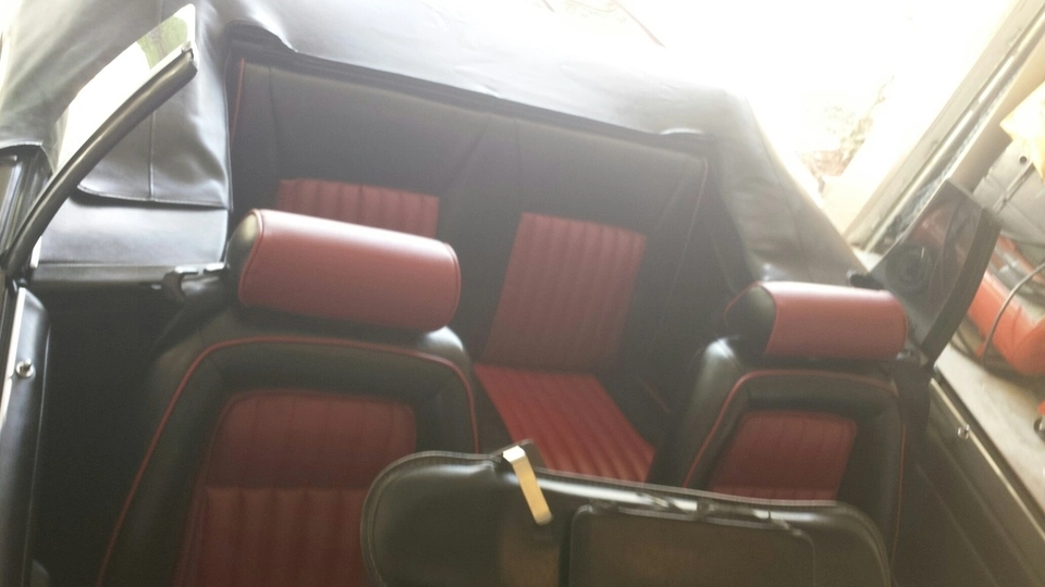 new%20seats%203_zps3ic04h20.webp