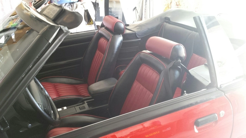 new%20seats%206_zps8i4grolh.webp