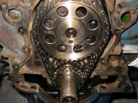 New%20timing%20chain%20%201966%20Ford%20Mustang.webp