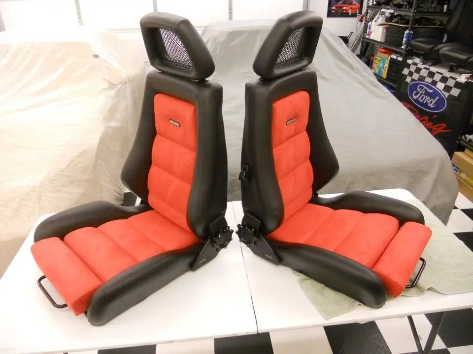 new-4004_zpsfcd766d6.webp