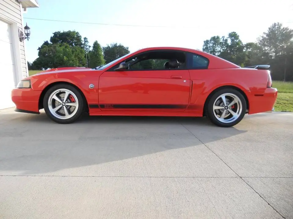 new-4019_zps3dadde81.webp