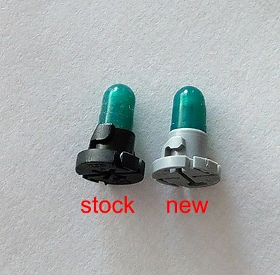 new bulb.webp