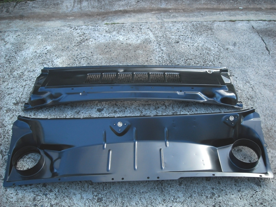 new-cowl.webp