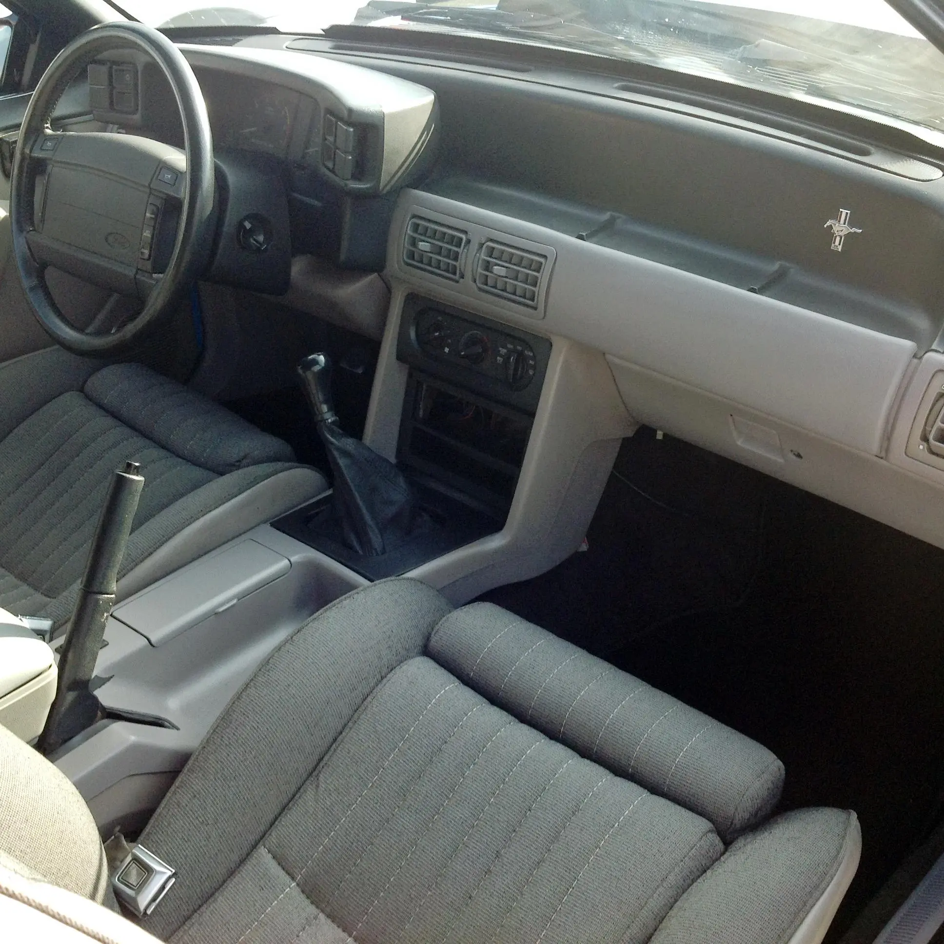 New Dash.webp