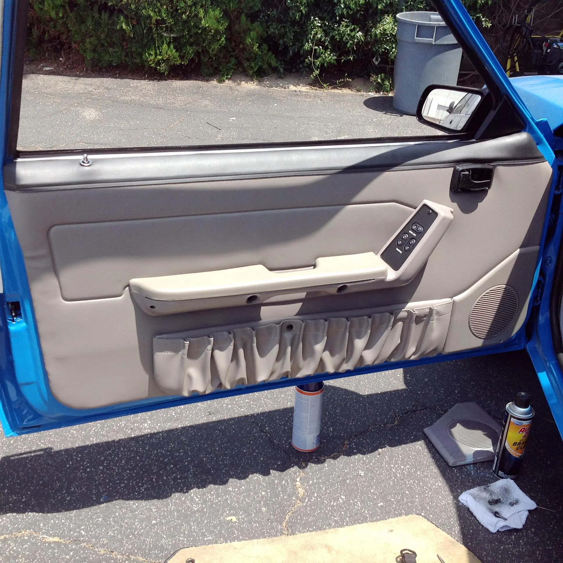 New DS Door Panel.webp