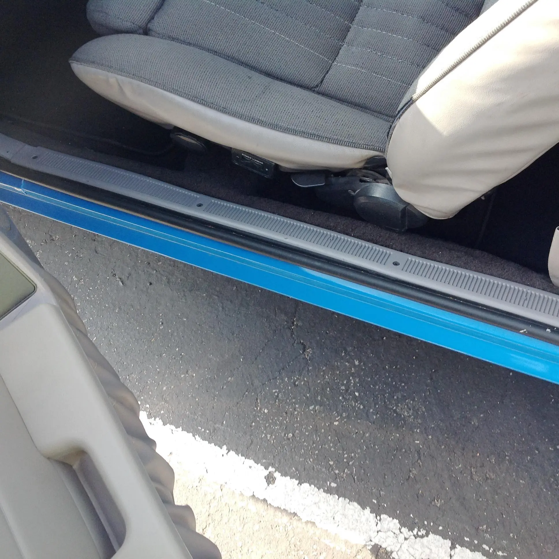 New DS Scuff Plate.webp