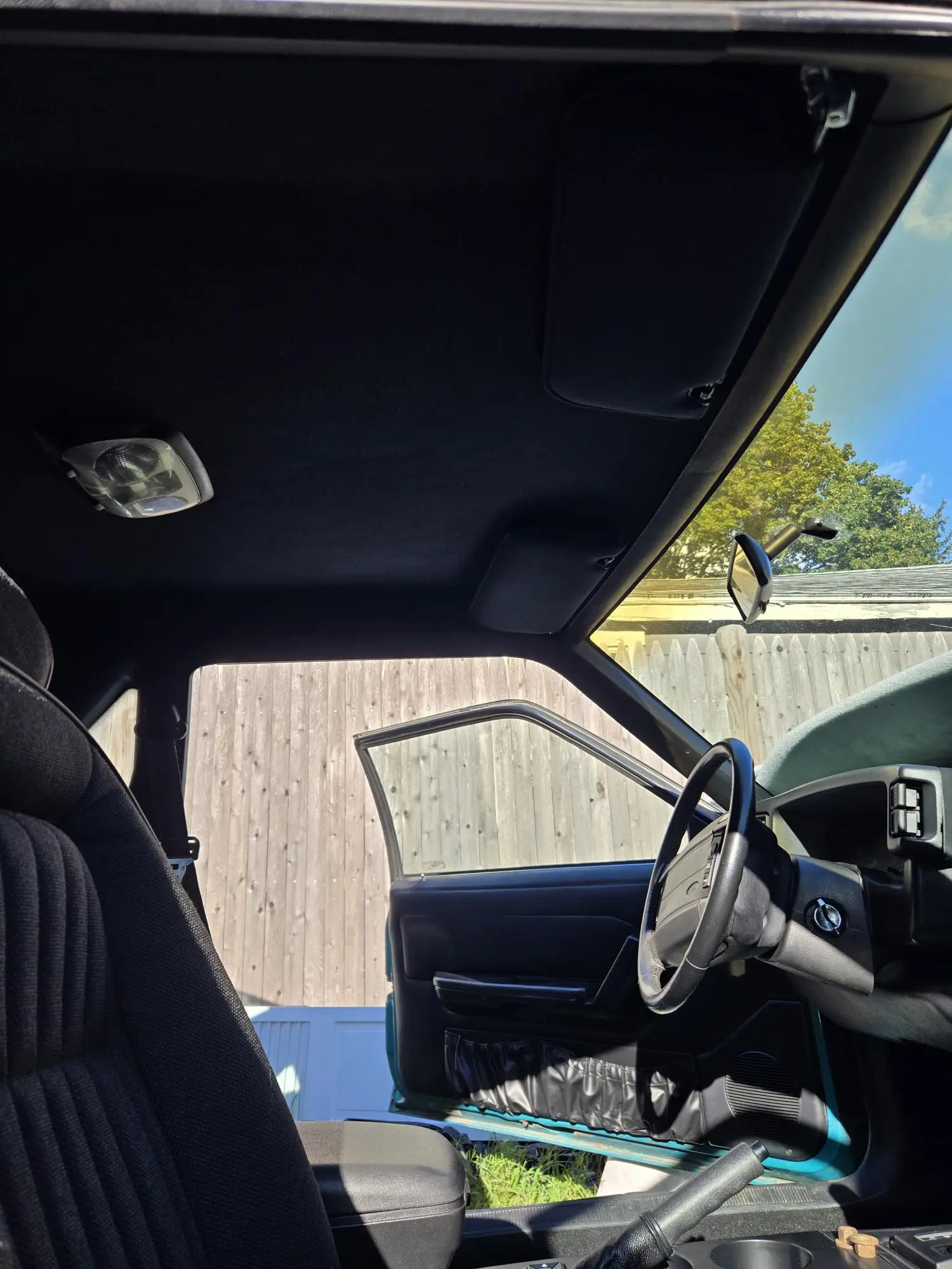 New Headliner.webp