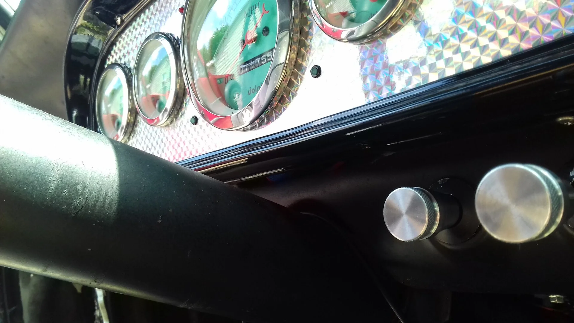 new knobs.webp