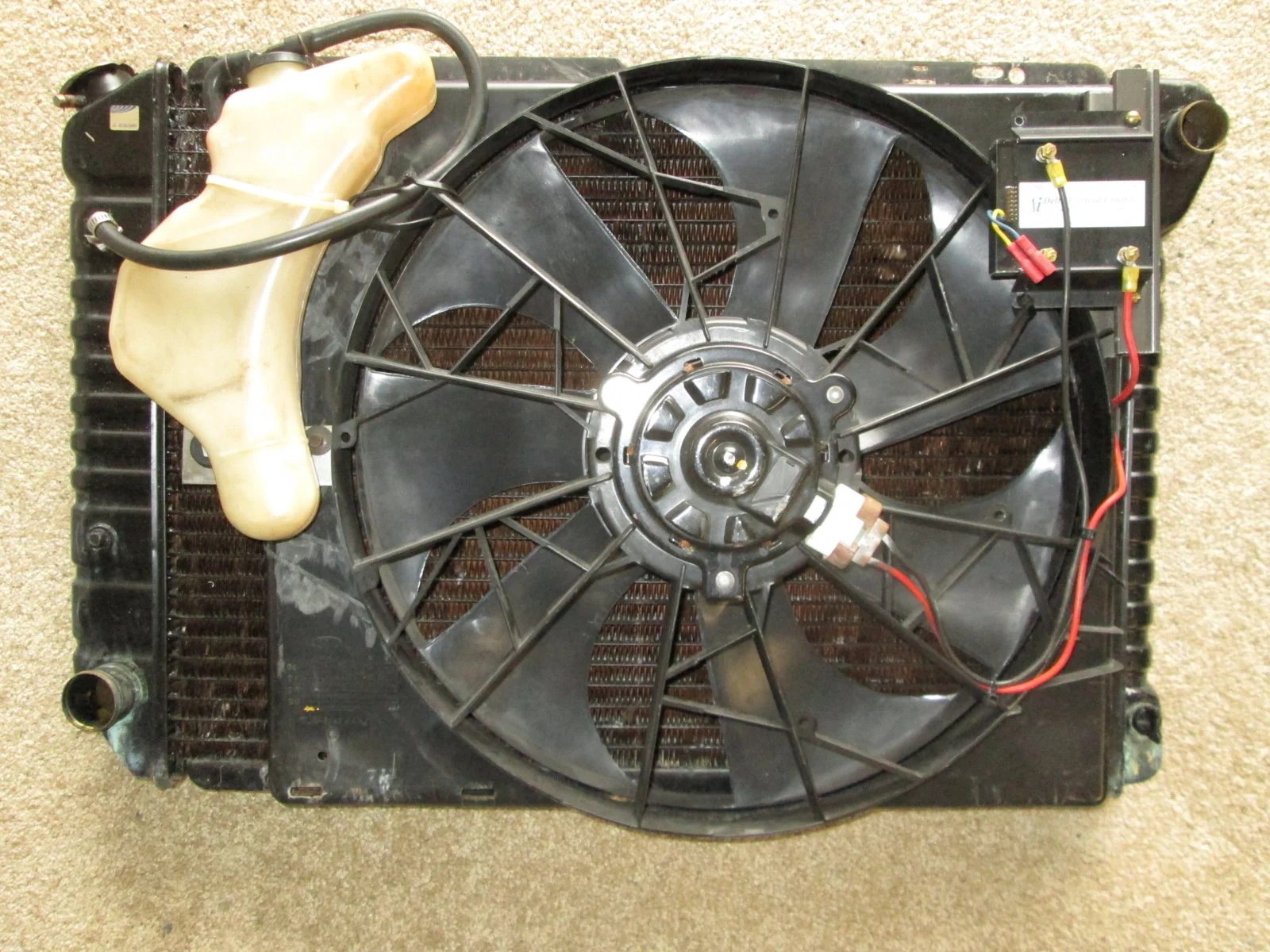 New Mounting for E-Fan.webp