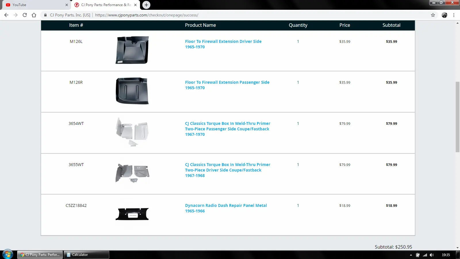 new parts.webp