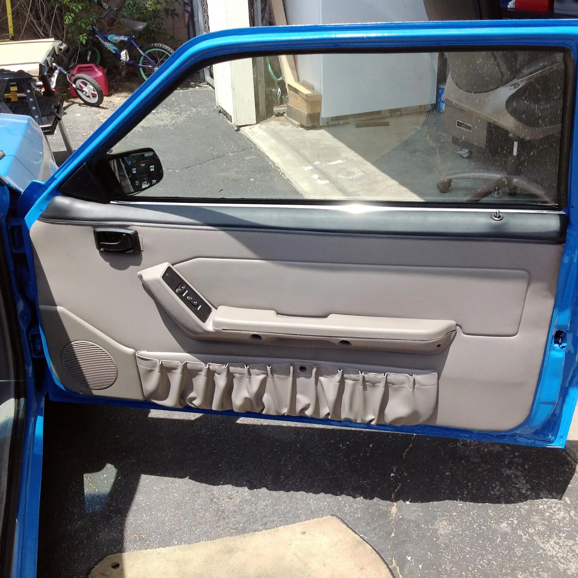 New PS Door Panel.webp
