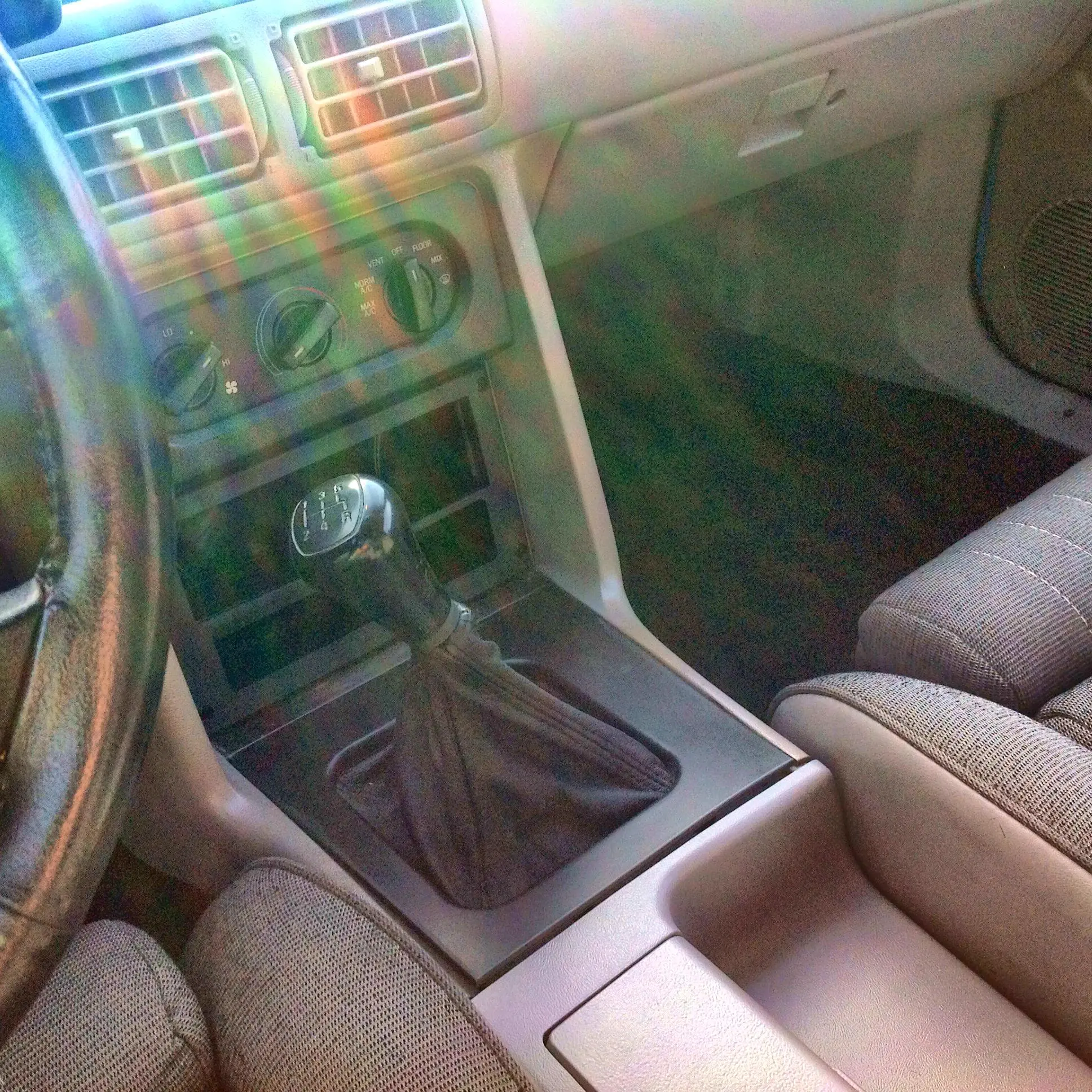 New Radio Bezel.webp
