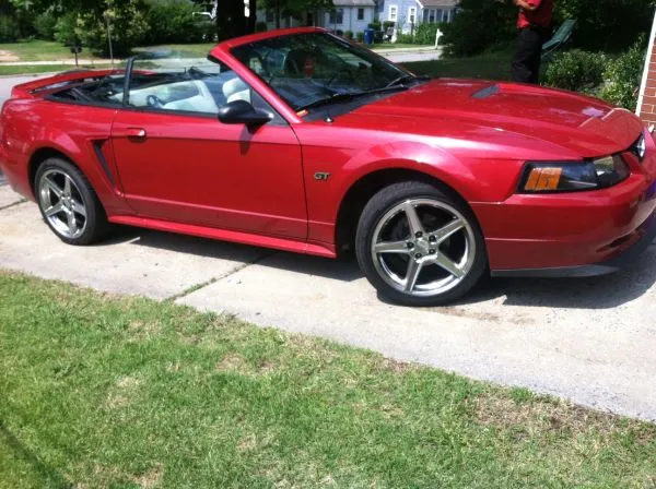 new ride!.webp