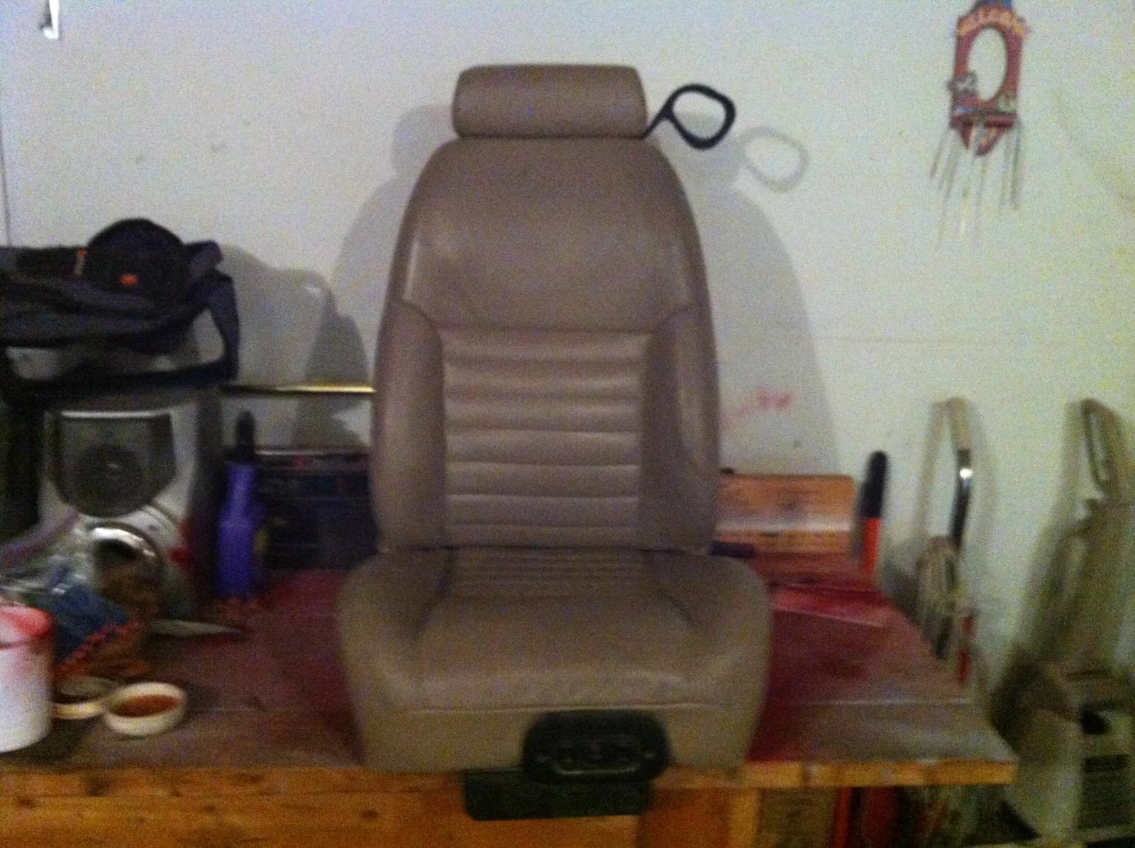 new seat 001.webp