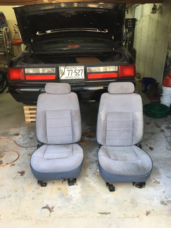 new seats before.JPG