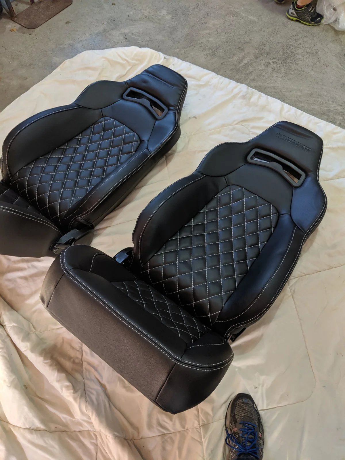 New seats.webp