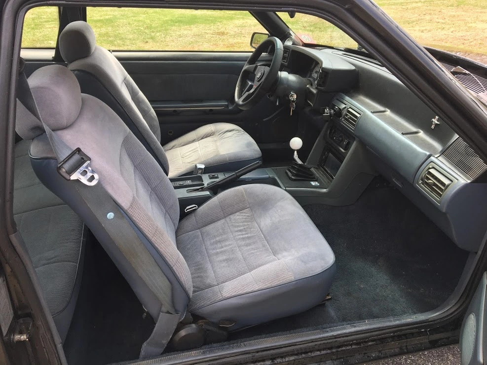 new seats.JPG