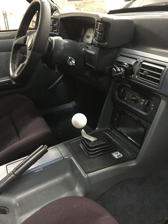 New shifter 1.webp