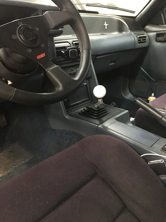 New shifter 2.webp