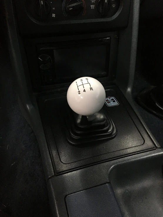 New shifter 3.webp