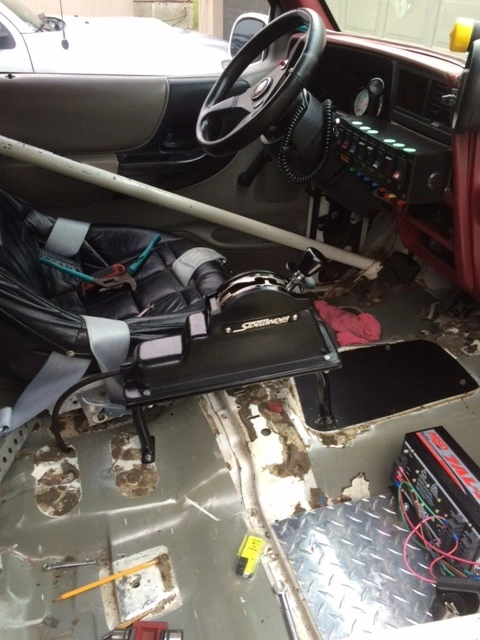 new shifter in.webp