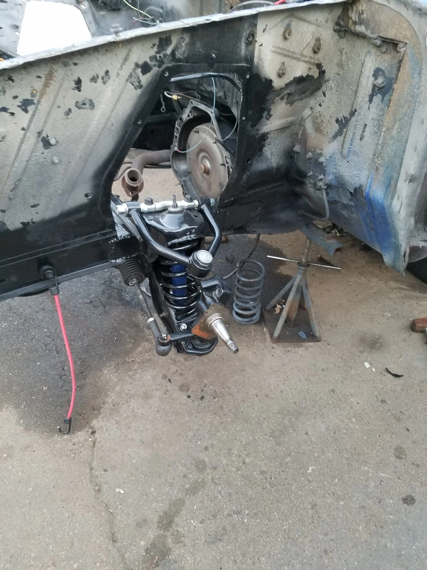 new suspension left.webp