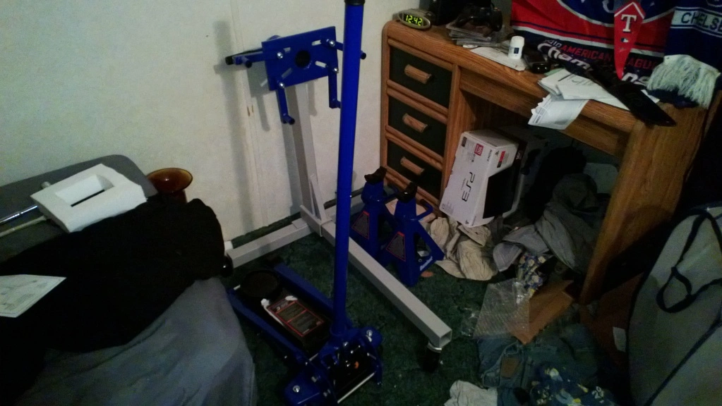 New Toys.webp
