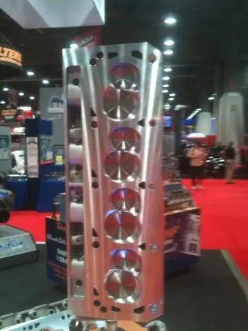 New TW heads 3.webp