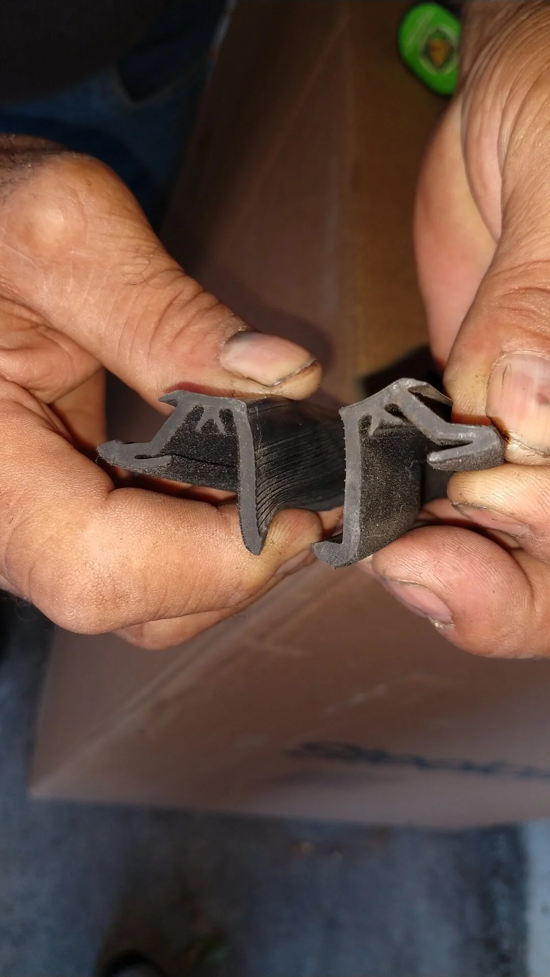 New vs OEM molding.webp
