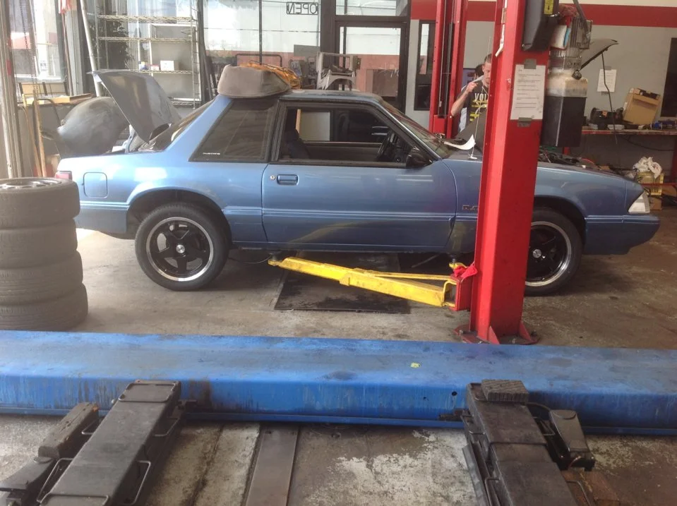 New Wheel & Tire Passengerside.webp