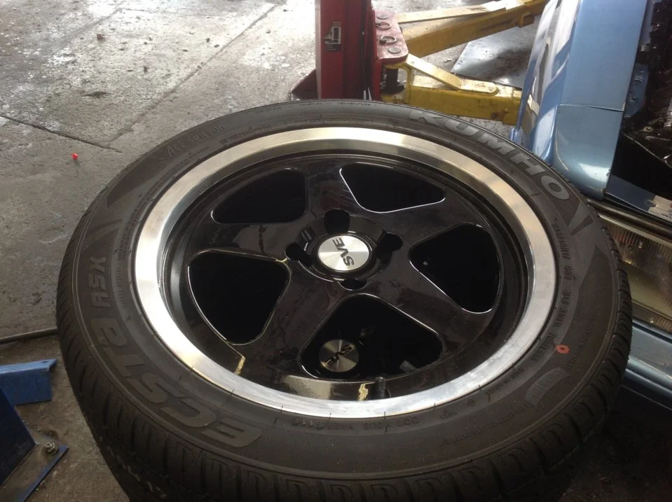 New Wheel & Tire.webp