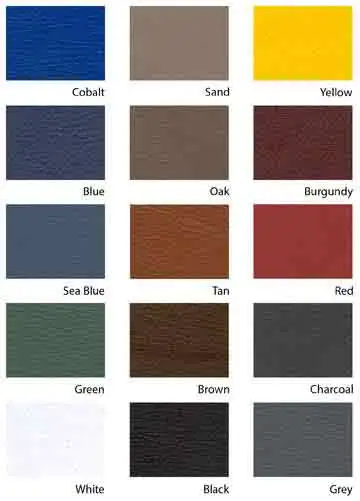 New-wheelskin-color.webp