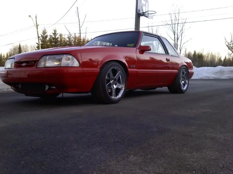 New03wheels002.webp