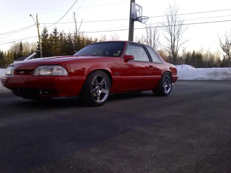 New03wheels006.webp